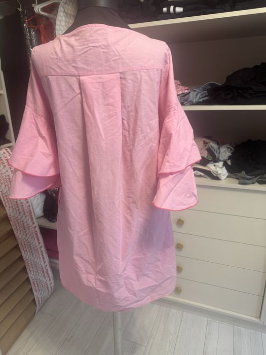 Rochie Zara , masura S