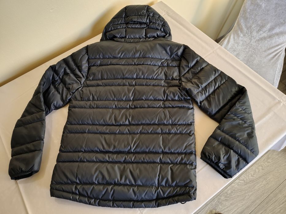 Geacă bărbați Under Armour