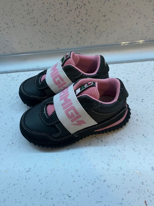 Primigi детски обувки