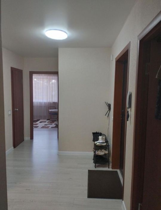 Продам 2-х комнатную квартиру