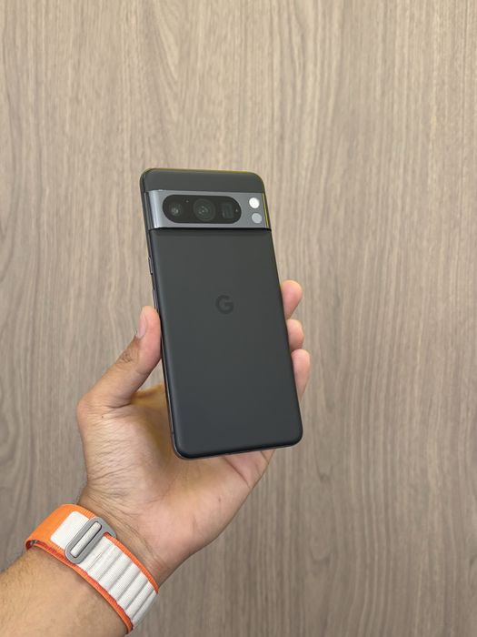 Google Pixel 8pro 256GB
