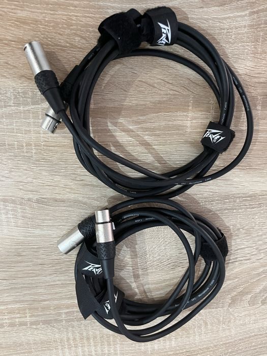 Срочно Микрофоны RODE M5