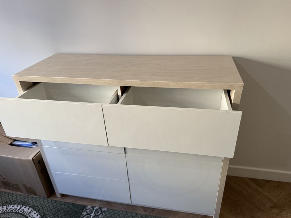 Продам камод в отличном состоянии