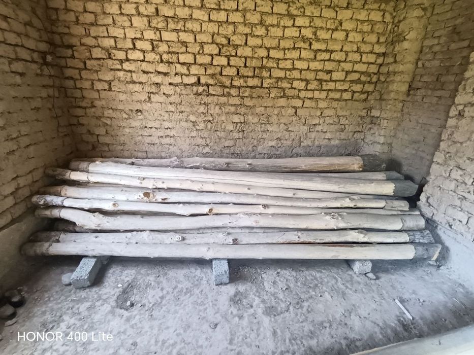 5 metrli tosinlar 30tacha bor