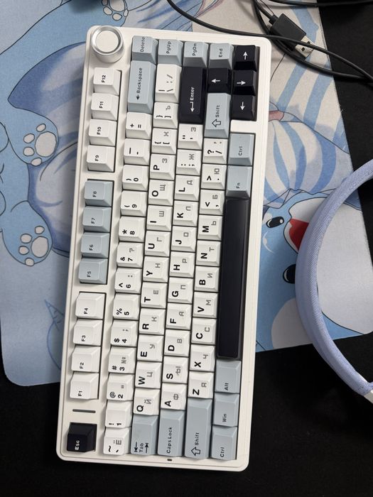игравой компьютер