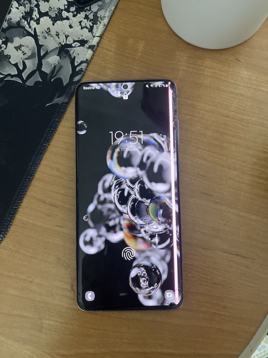 Самсунг с 20+ галакси