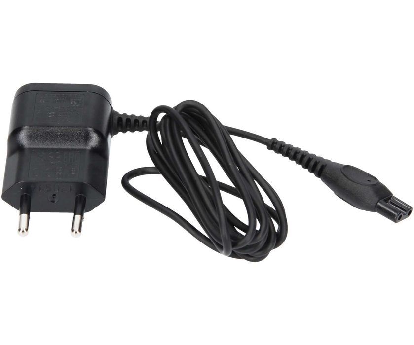 Incarcator Philips HQ850 SSW-1789EU 8V 100mA 2W One blade barbierit