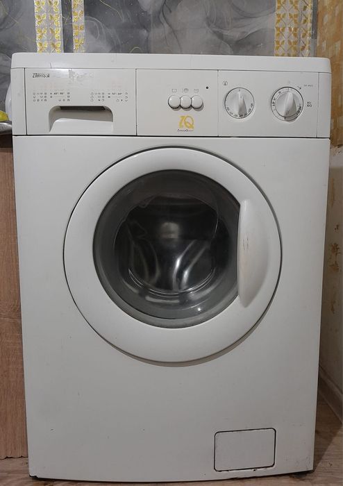 Сриралный машина автомат