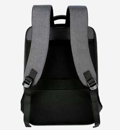 РЮКЗАК «JOURNEY» для студентов и школьников