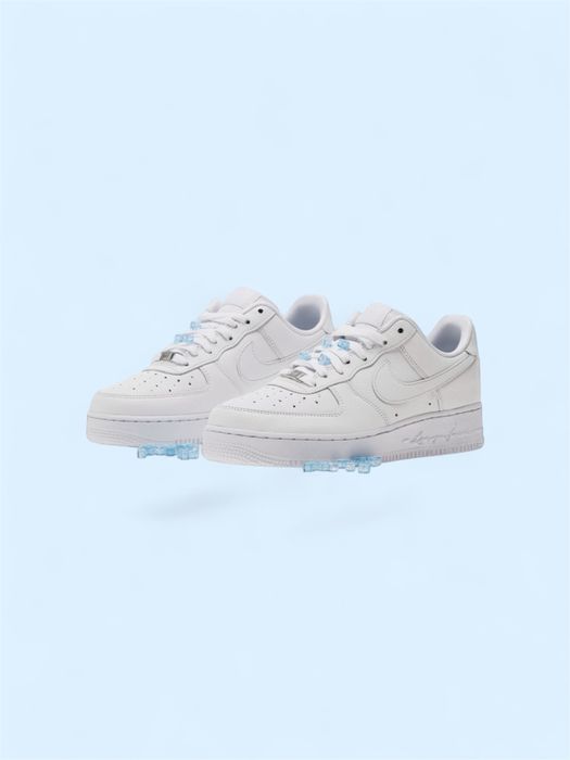 Nike Air force 1 nocta