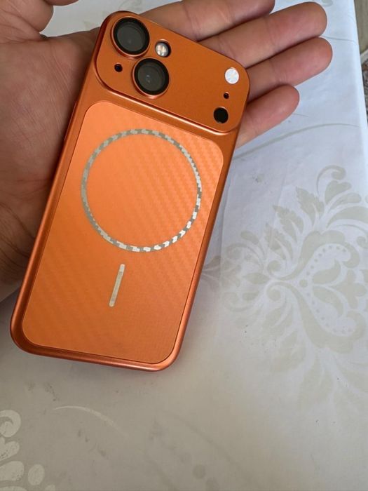 Iphone 13 128gb варианты обмена
