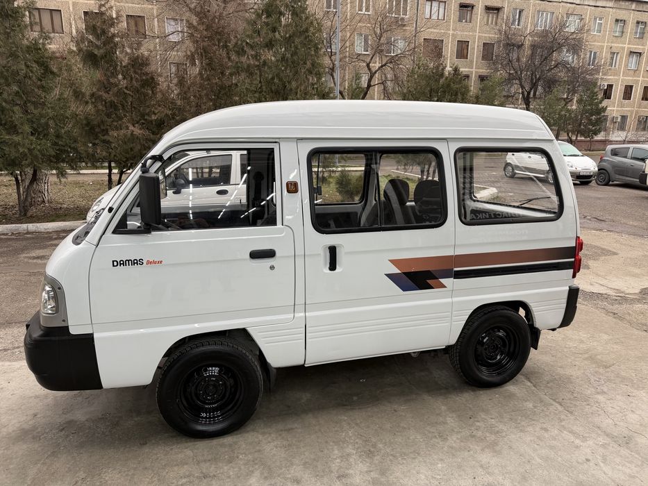 Damas 2016/17yil xolati zor 4ta 13 diska balon metan gazi bor