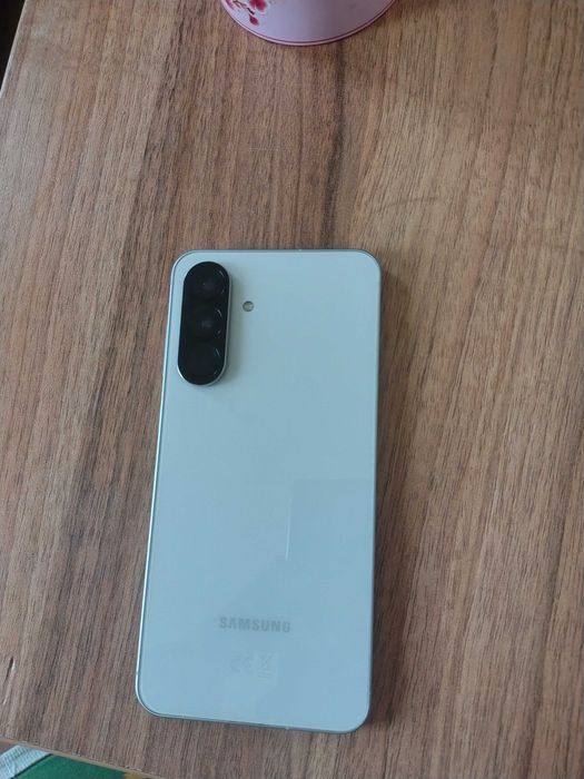Telefon Samsung Galaxy a56 5g