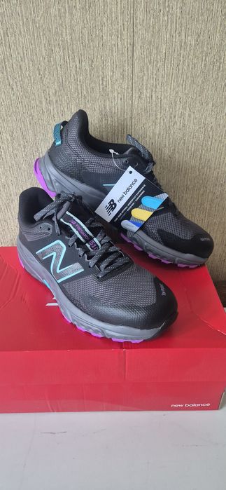 Кроссовки брендовые оригинал