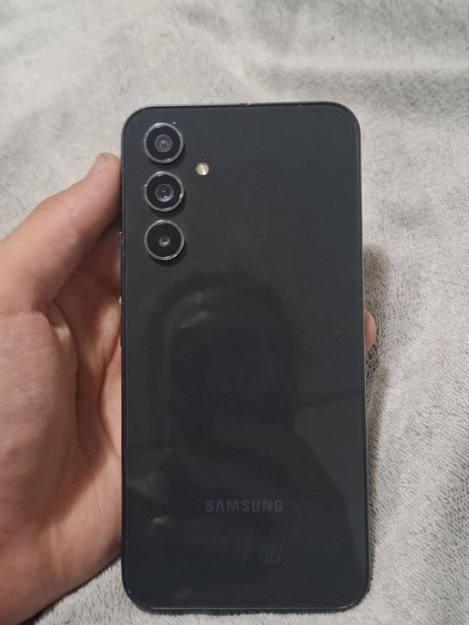 Samsung a54 128/6GB Спешна продажба