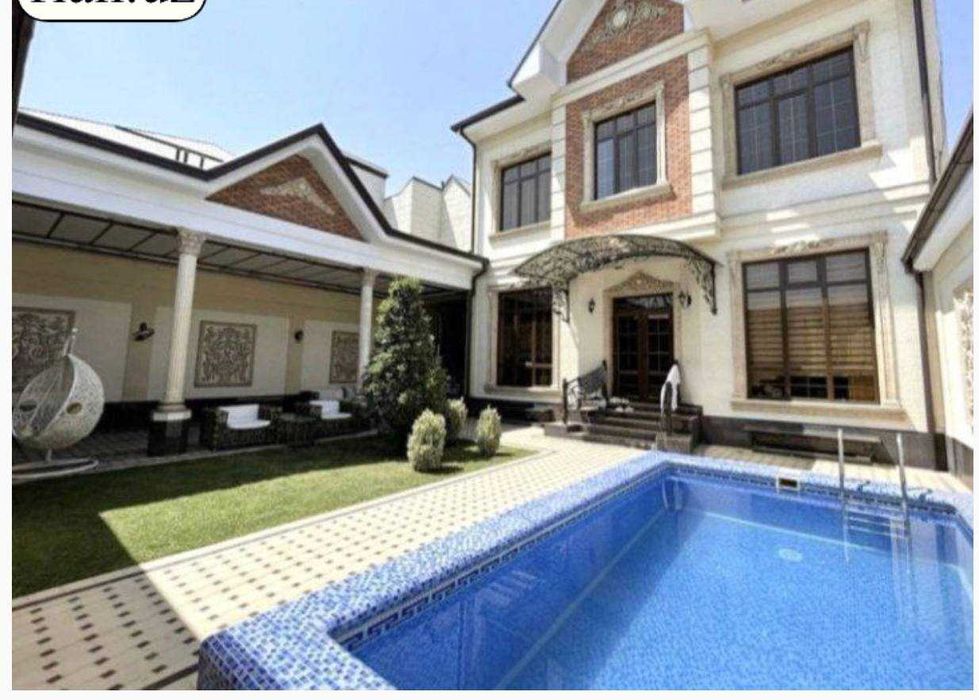 Продажа Евродома на Никитина, 3,5-сотки (N 13814 )