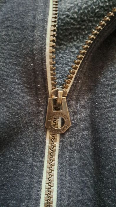 Мъжки сиучъри Tom Tailor