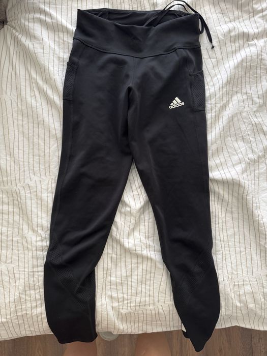 Спортен клин Adidas