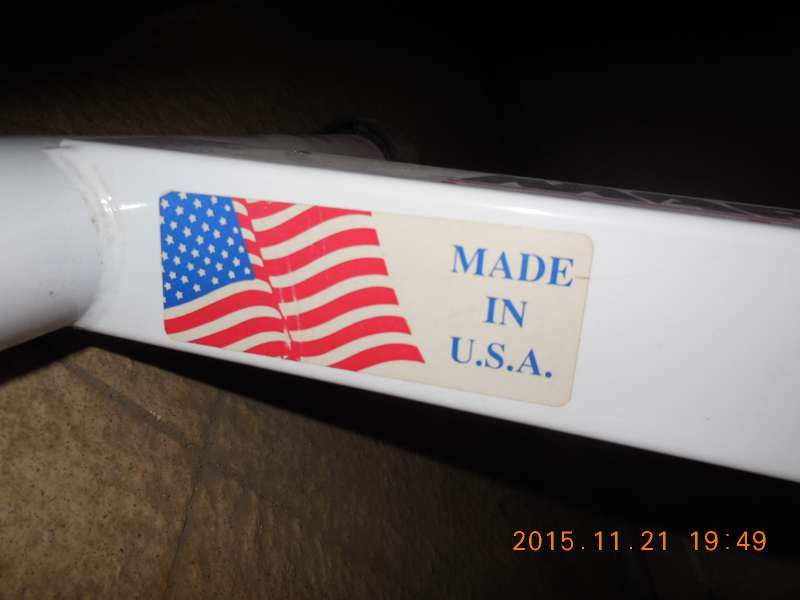 крос тренажор МАРСИ 720