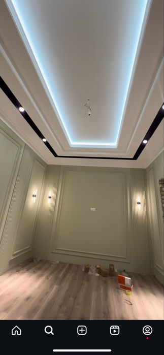 Euro yevro евро ремонт remont