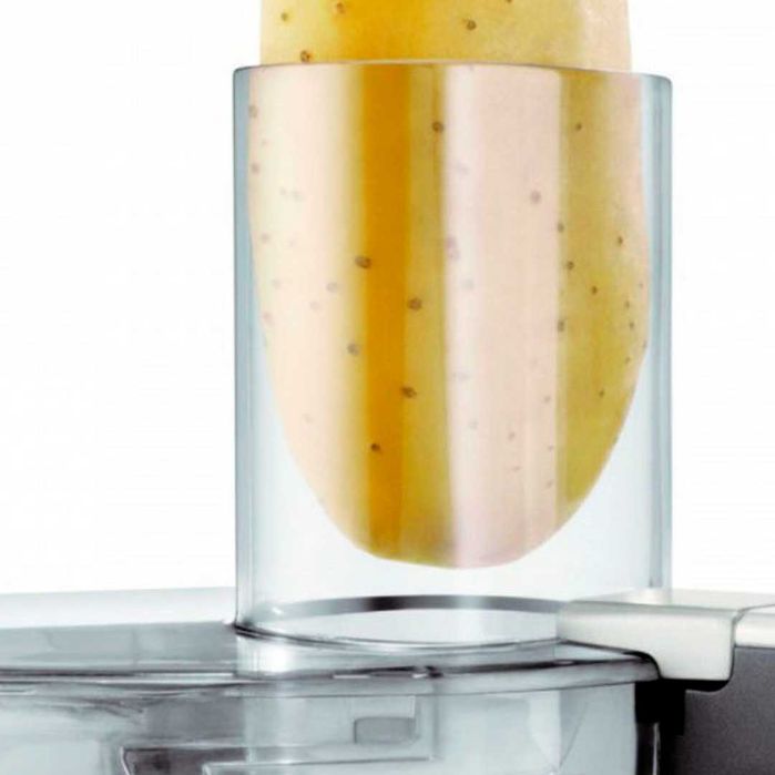 Измельчитель Philips HR1388