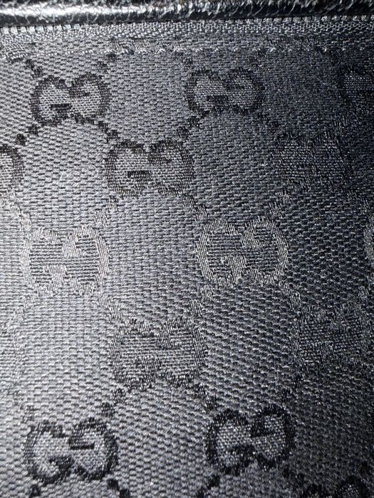 Gucci bag НОВА NEW