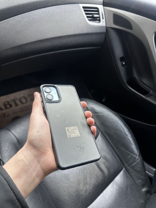 продам самсунг samsung a06 телефон