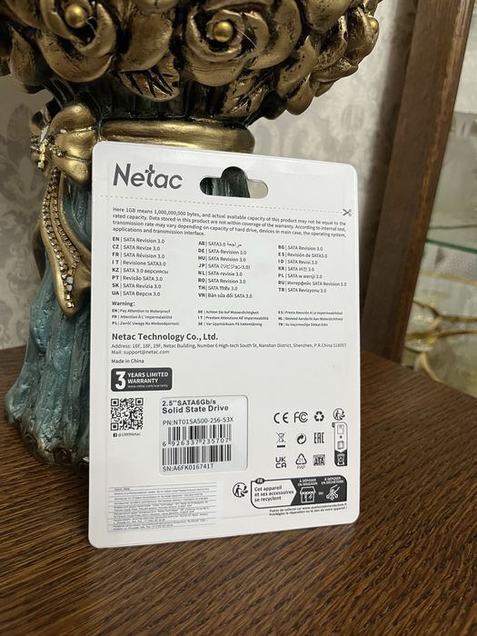 Ssd ссд 256гб,m2 512gb