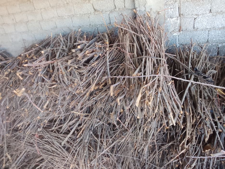 Утин тандирга сотилади