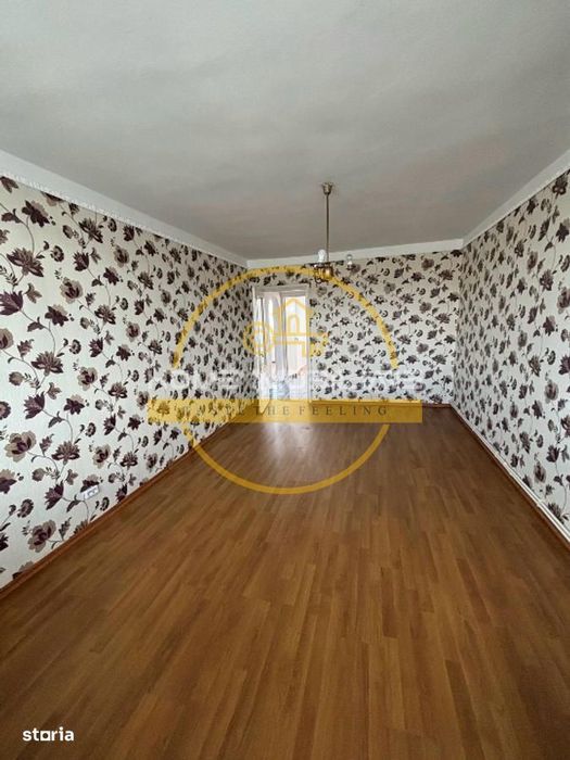 Apartament cu 3 camere/ 72mp/ zona Alexandru cel Bun