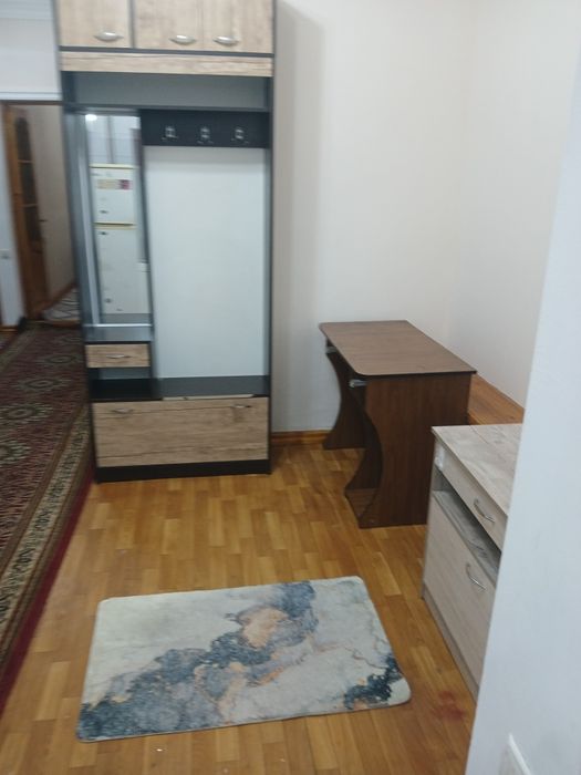2 хонали уй ижарага