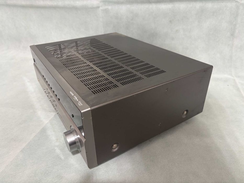 Ресийвър - Yamaha RX-V467