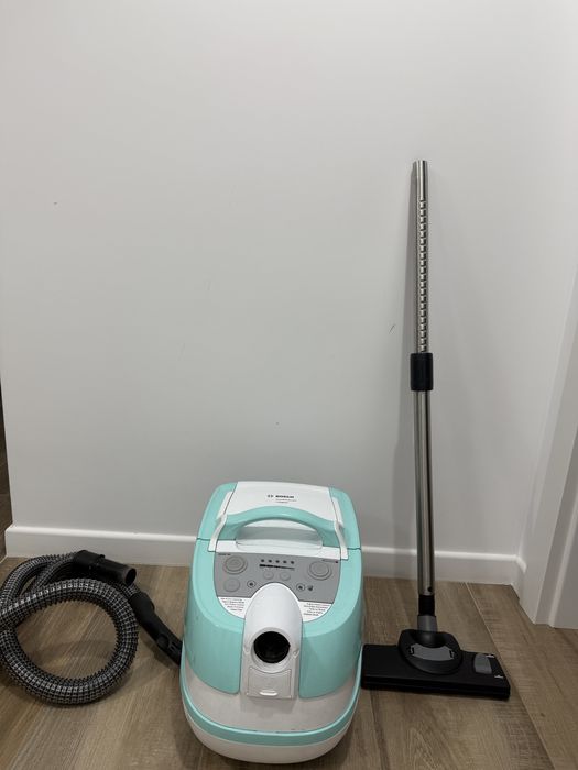 Aspirator Bosch