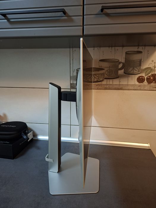 Monitor OLED Samsung 240hz Oddysey G6