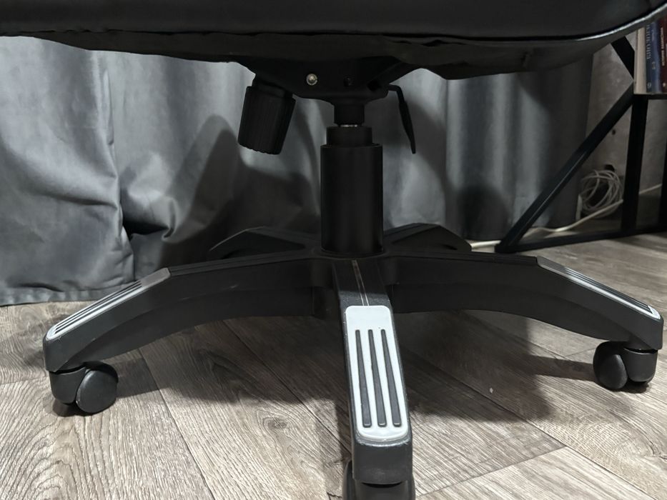 кресло не дорого