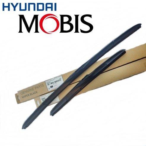 Продам аксесуары на киа и хюндай