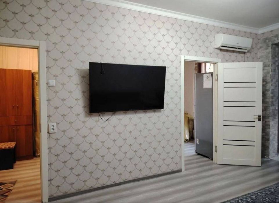 Аренда срочно массив ялангач 1.2
