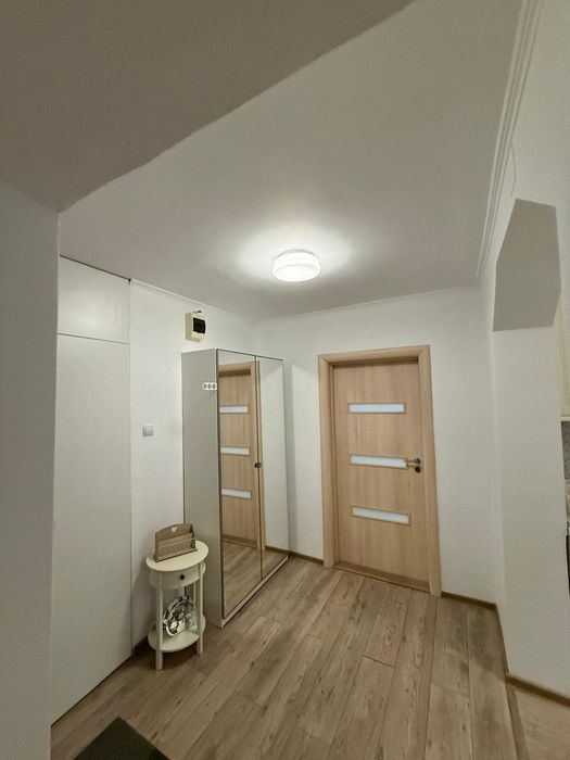 Direct proprietar_Ap.3 camere, Recent Renovat, Complet Mobilat