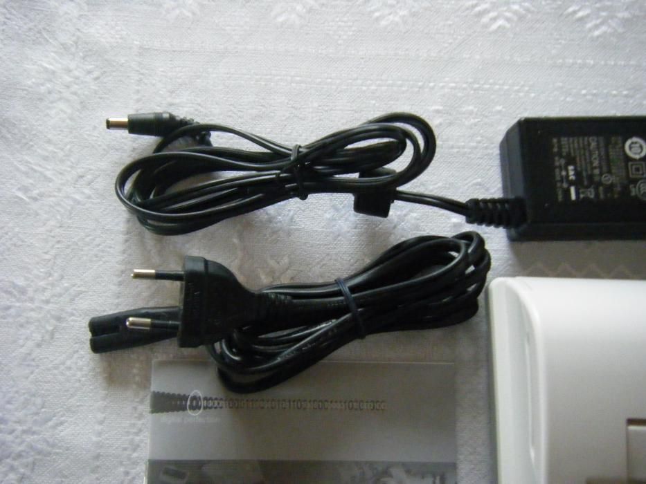 Касов апарат Datecs Dp-25 Kl