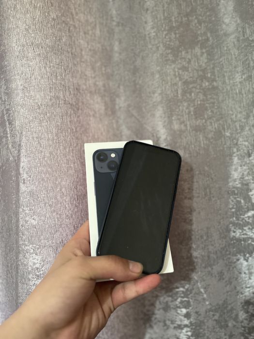 Айфон 13/Iphone 13