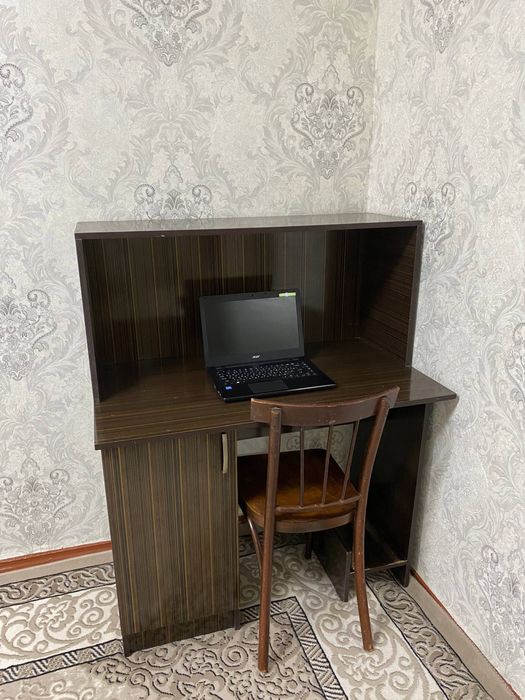 acer noutbuk sotiladi srochni