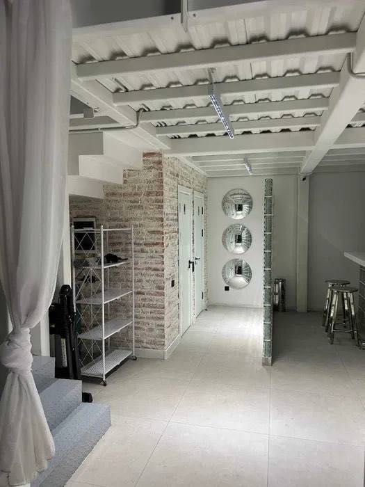 Продается помещение Ул. Махтумкули 133м2