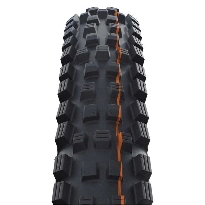 Schwalbe Magic Mary, 29x2.6, ONZA PORCUPINE, IBEX 29x2.4, 27.5