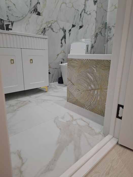 Сдам 2 ком квартиру