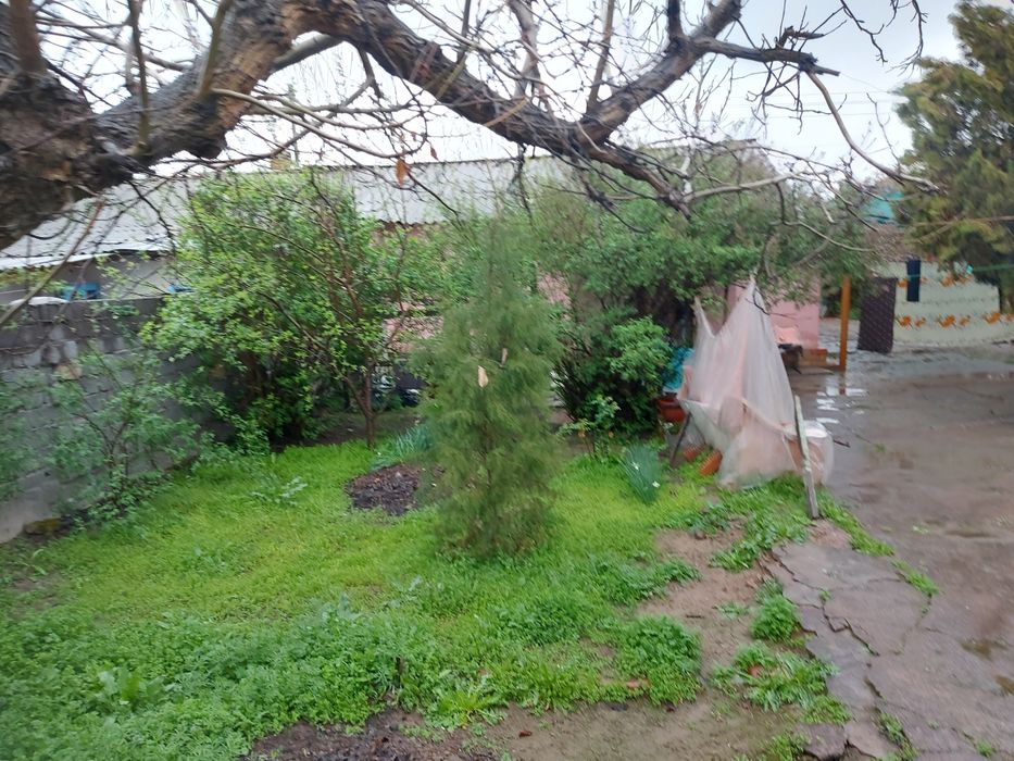 Продаётся дом !!!