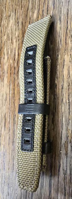 Curele/brățări de lux pentru ceasuri