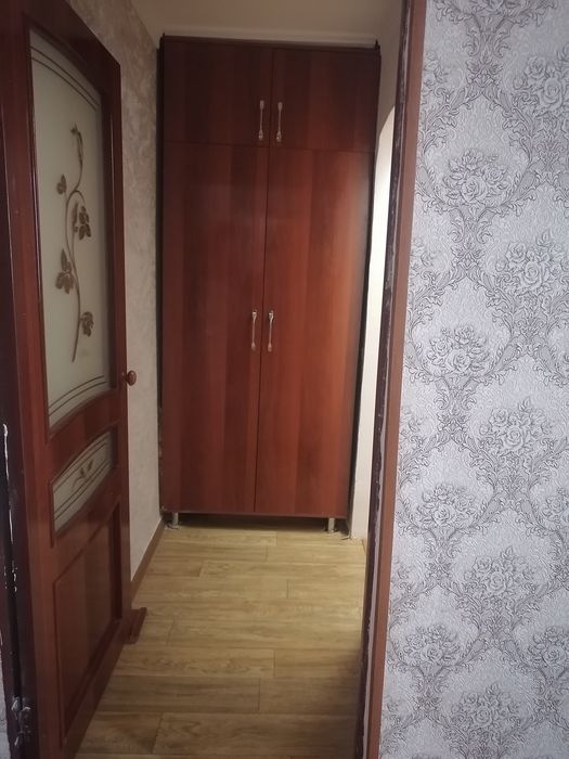 Аренда 2 ком квартира в городе Кентау