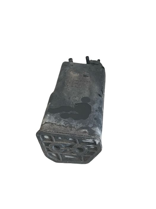 Canistra Carbon Renault Scenic I Ja0/1_, Fa0_ 1999 - 2003 1.6I 16V 77