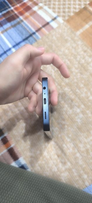 Продам samsung A06 самсунг а06