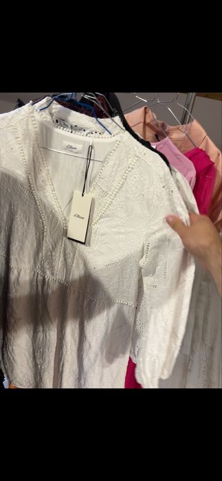 Lot haine  outlet Noi